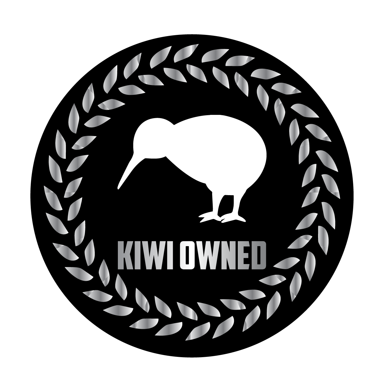kiwi-owned-logo